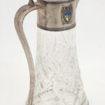 068634_ERM_D48_127_068634_kann2-ERM