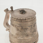 068668_ERM_D48_64_068668_kann-ERM