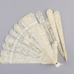 AM_PK1360_lehvik-ajaloomuuseum