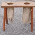 EPMTR734_11E276_11_1-maaelumuuseum-sulenoppimisepink