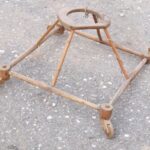 EPMTR963_25E366_25_1-maaelumuuseum-lapsekäimistool