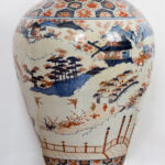 KMMTK83_1_jaapanivaas-TÜkunstimuuseum