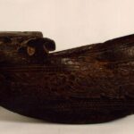 NLM1_643Aj1_643_1_kashkul-narvamuuseum