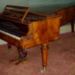 RM_6941Aj1594_33_1_tiibklaver-palmsemõis