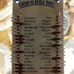 rootsiaegneostunimekiri-kolgamõis