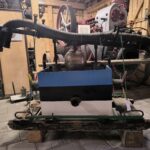 sillaotsamuuseum-prits