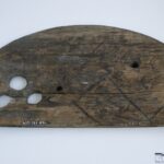 Uudishimupäev muuseumis