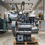 TPMTPM45_8E21_1_Ladumis-valamismasin MonotypeTYPA