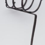 VaM1844E0270-tulusraud-valgamuuseum