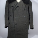 VBM22970TO_1_Meikarikuub-Vabamu