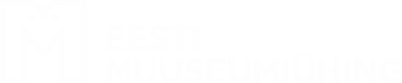 Eesti Muuseumi&uuml;hing